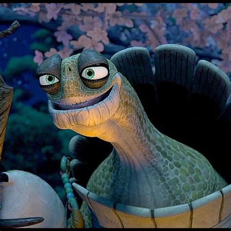 2M Likes. . Master oogway yt